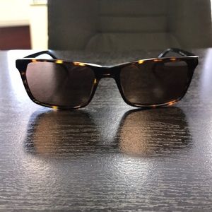 Esprit Sunglasses